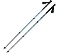 BLACK DIAMOND Trail Back - Unisex - Blu - Taglia unica- modello 2026