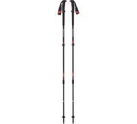 Black Diamond Trail PRO Trek Poles