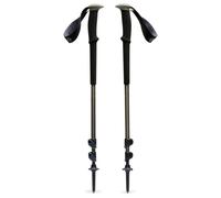 BLACK DIAMOND Trail Trekking Poles - Unisex - Rosa / Grigio - Taglia unica- modello 2026