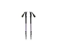 Black Diamond - Trail Trekking Poles - Bastoncini da trekking One Size porpora