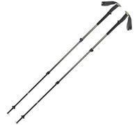 BLACK DIAMOND Trail Trekking Poles - Unisex - Rosa / Grigio - Taglia unica- modello 2025