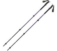 BLACK DIAMOND Trail Trekking Poles - Unisex - Viola - Taglia unica- modello 2025