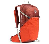 Zaino Black Diamond Trail Vista 20