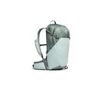 Black Diamond Trail Vista 20l Backpack Verde S-M