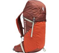 BLACK DIAMOND Trail Vista 28 Backpack - Unisex - - Taglia M/L- modello 2026