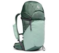 BLACK DIAMOND Trail Vista 28 Backpack - Unisex - Verde - Taglia M/L- modello 2025