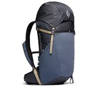 Black Diamond Zaino Trail Vista 28l