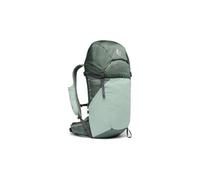 Zaino Black Diamond Trail Vista 28L verde alloro - S-M