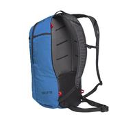 Black Diamond Trail Zip 18 - zaino escursionismo Blue unisex