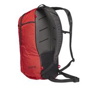 Black Diamond Trail Zip 18 - zaino escursionismo Red unisex