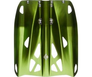 BLACK DIAMOND Transfer Lt - Pala unisex, per adulti, taglia unica