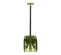 BLACK DIAMOND Transfer Lt Shovel - Unisex - Verde - Taglia unica- modello 2026