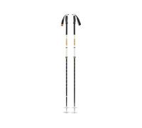 Black Diamond Bastoncini Traverse Pro
