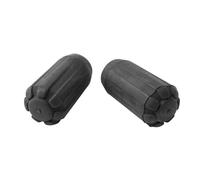 Black Diamond Trekking Pole Tip Protectors