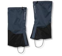 Black Diamond - UL Frontpoint Gaiters - Ghette alpinismo Unisex XL | EU XL blu