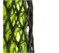 Black diamond ultralight ice screw 19 cm grey