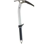 Black Diamond Unisex Adulto