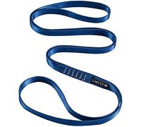 Black Diamond Fettuccia Nylon Runner 18 mm 120 cm