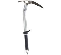 Venom Hammer