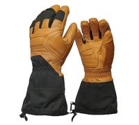 Black Diamond - Guide Gloves - Guanti S nero