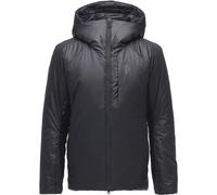 Black Diamond Uomo Belay parka, Unito, M