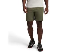 Black Diamond Uomo Pursuit Pantaloncini