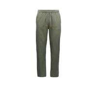 Black Diamond - Sequence Pants - Pantaloni da arrampicata M olivia