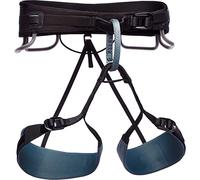 Black Diamond Uomo Sproting Goods, Storm Blue, S