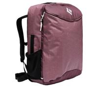 Black Diamond - Zaino versatile - Stonehauler 40L Fig in Poliestere Riciclato - Bordeaux
