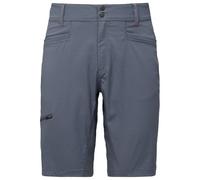 Black Diamond - Valley Shorts - Pantaloncini 28 blu