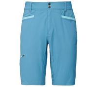 Black Diamond - Valley Shorts - Pantaloncini 28 blu