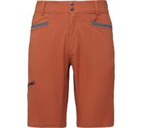 Black Diamond Valley Shorts Arancione 34 Uomo