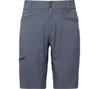 BLACK DIAMOND Valley Shorts - Uomo - Grigio / Blu - Taglia 36- modello 2026