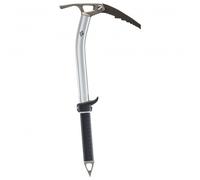 Black Diamond - Venom Adze - Piccozze 57 cm grigio