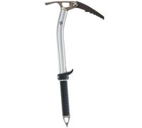 BLACK DIAMOND Venom Adze - Unisex - Grigio / Nero - Taglia 57- modello 2025