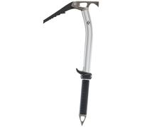 Black Diamond Venom Hammer - piccozza tecnica Silver 50 cm