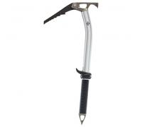 Venom Hammer