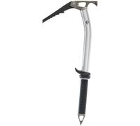BLACK DIAMOND Venom Hammer - Unisex - Grigio / Nero - Taglia 57- modello 2025