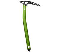Black Diamond - Venom LT Classic - Piccozze 45 cm verde