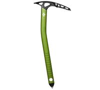 BLACK DIAMOND Venom Lt Classic - Unisex - Verde - Taglia 45- modello 2026