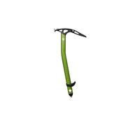 Black Diamond - Venom LT Tech - Piccozze 45 cm verde