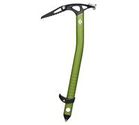 Black Diamond - Venom LT Tech - Piccozze 45 cm verde