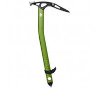 Black diamond venom lt tech green pick