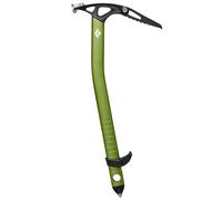 BLACK DIAMOND Venom Lt Tech - Unisex - Verde - Taglia 45- modello 2026