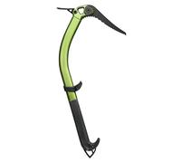 Black Diamond Viper Adze - piccozza Green