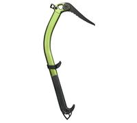 Black Diamond Viper Alpine Hammer - piccozza Green unisex