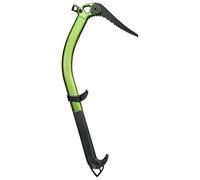 Black Diamond - Viper Hammer Ice Tool - Attrezzo da ghiaccio verde