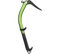 Black Diamond Viper Alpine Hammer - piccozza Green unisex