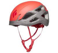 Black Diamond - Casco da arrampicata/alpinismo - Vision Baja Sunrise - Taglia S\/M - Rosa