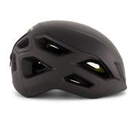 Casco da arrampicata black diamond mips vision